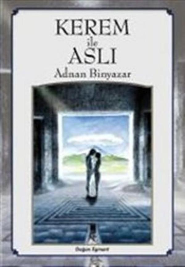Kerem ile Aslı - Doğan ve Egmont Yayıncılık - Image 1