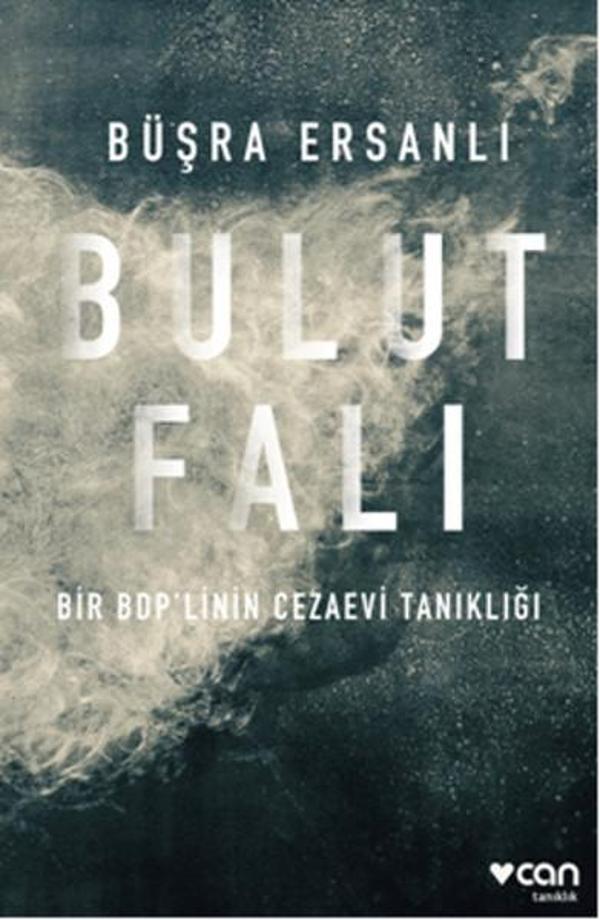 Bulut Falı - Can Yayınları - Image 1