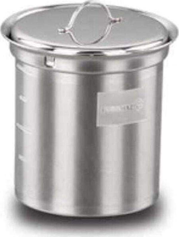 KORKMAZ A591 STRAİNA 85.8 MM ÇAY SÜZGECİ - Image 1
