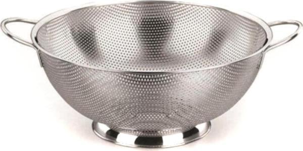 KORKMAZ A648-02 MEGA SÜZGEÇ 31,5 CM  - Image 1