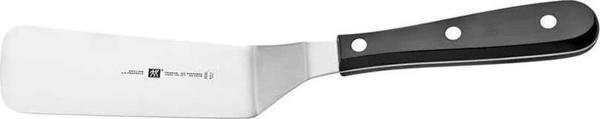Zwilling Twin Chef Hambuger Spatulası 349231300  - Image 1