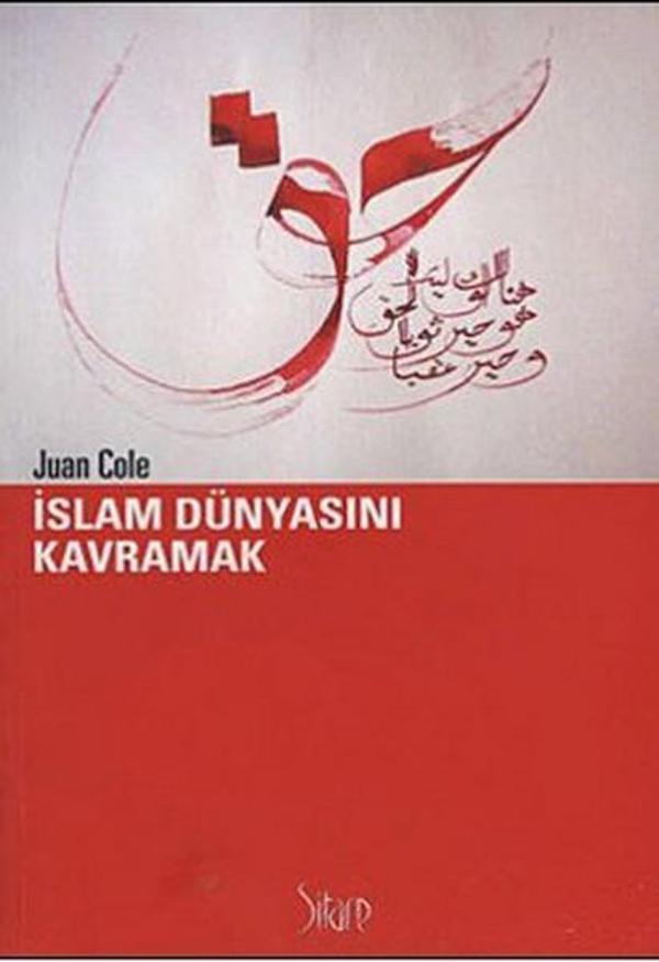 İslam Dünyasını Kavramak - Sitare Yayınları - Image 1