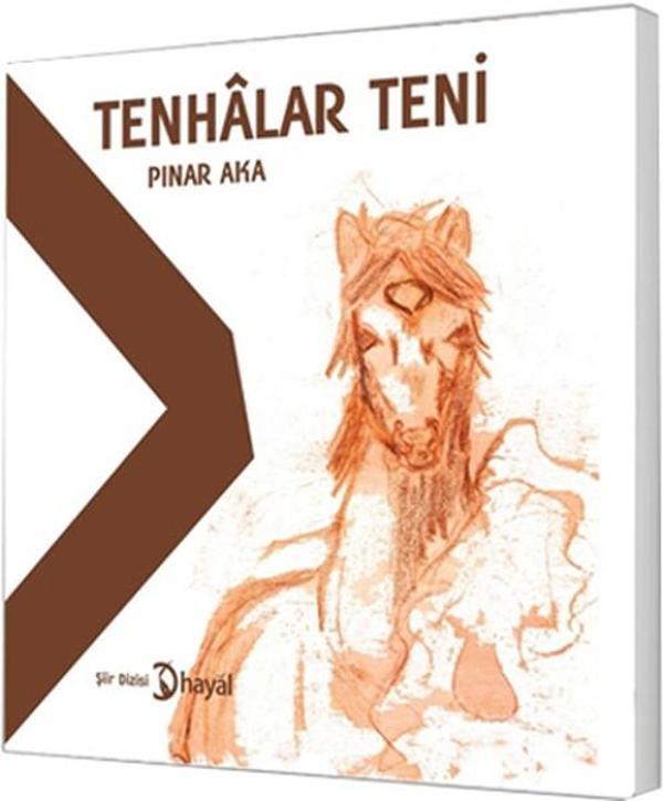 Hayal Tenhalar Teni - Hayal - Image 1