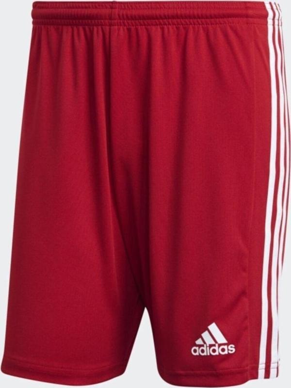 adidas Unisex Short Gn5771 Squad 21 - Image 1