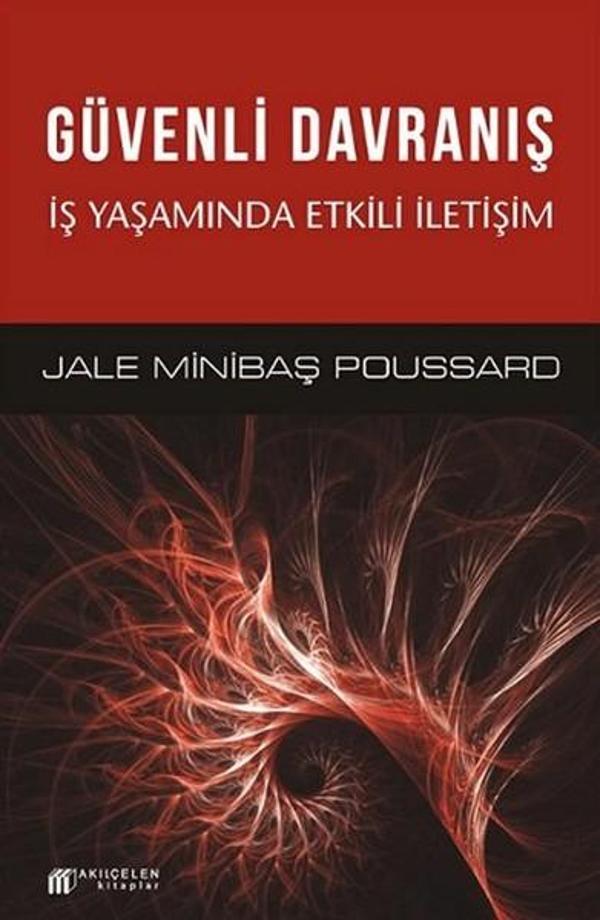 Akılçelen Kitaplar Güvenli Davranış - Akılçelen Kitaplar - Image 1