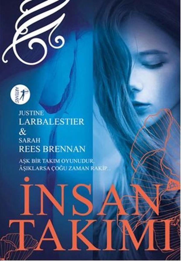 Artemis Yayınları İnsan Takımı - Artemis Yayınları - Image 1