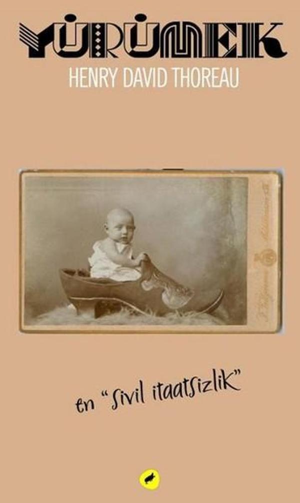 Yürümek - Kafe Kültür Yayıncılık - Image 1