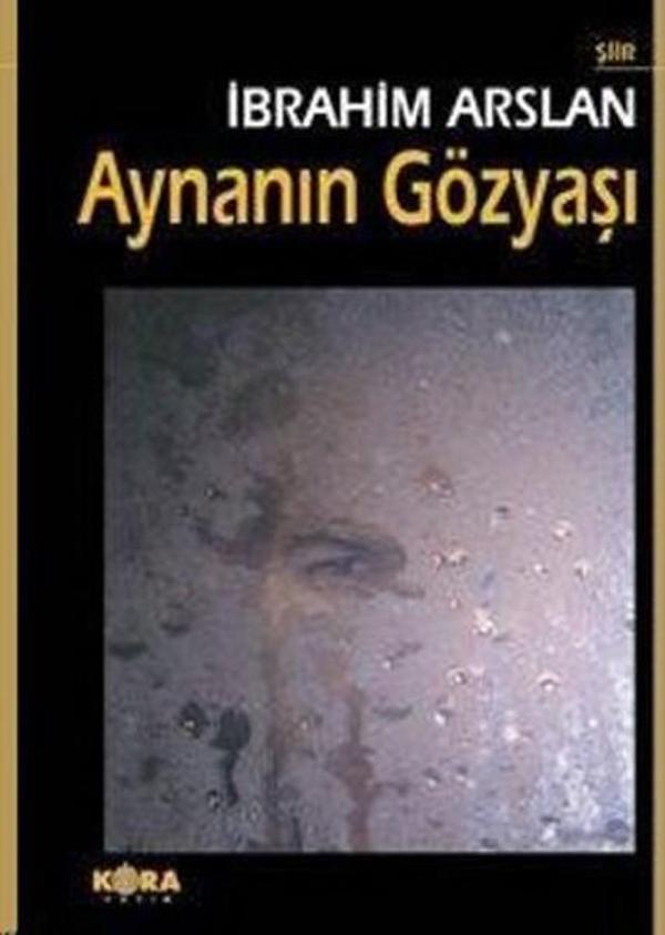 Aynanın Gözyaşı - Kora Yayın - Image 1