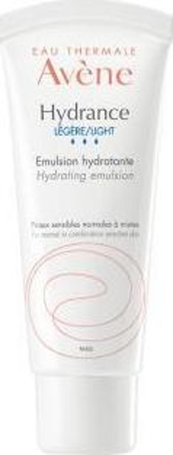 Avene Hydrance Legere 40 ml Emülsiyon - Image 1