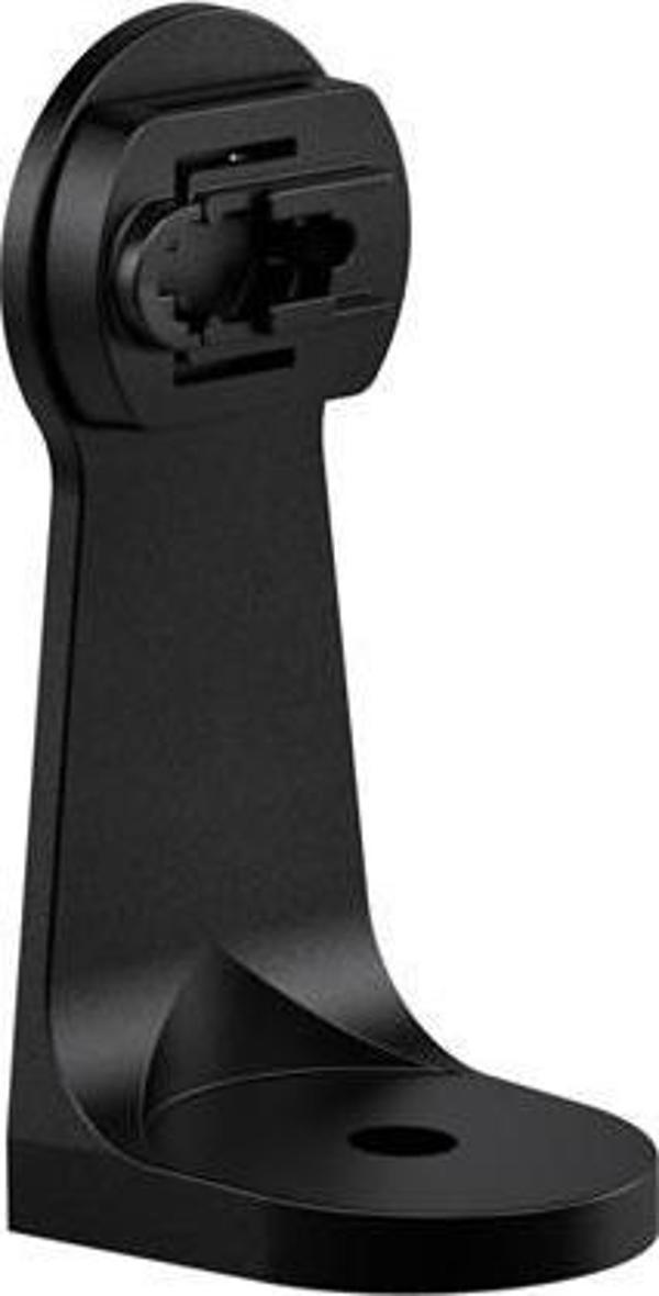 Led Lenser Ayarlanabilir Sabitleyici - Image 1