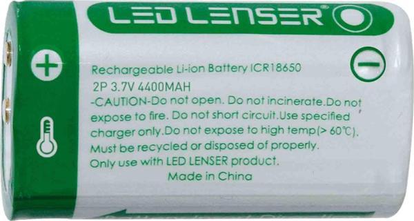H14R.2 Pil 4400 mAh - Image 1