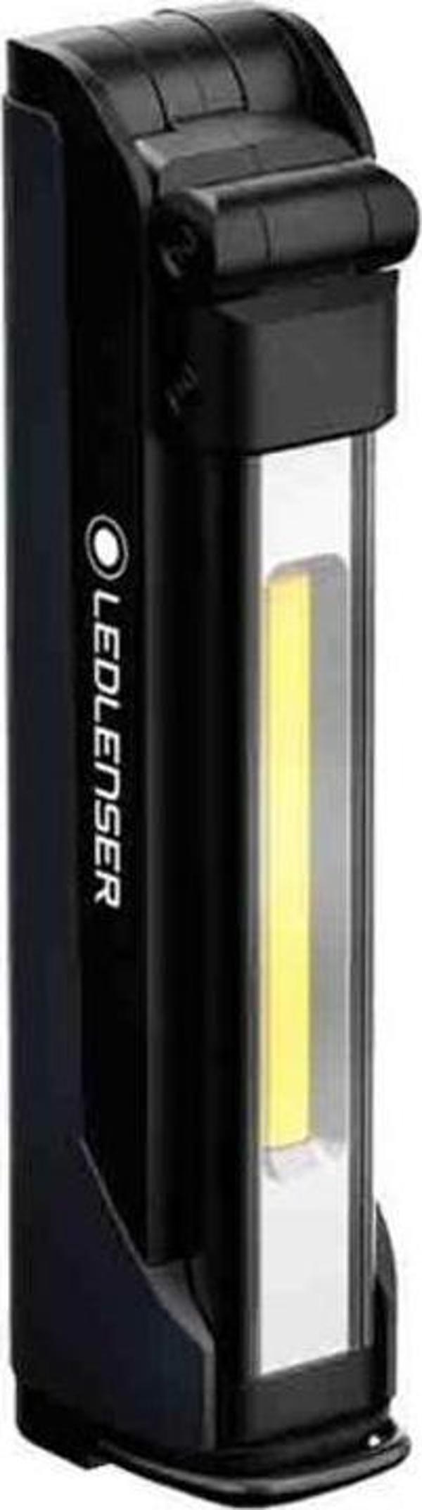 İW5R Flex - Image 1
