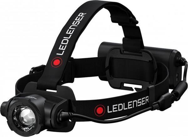Led Lenser  H15R CORE - Image 1