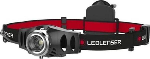 Led Lenser  H3.2 - Image 1
