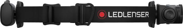 Led Lenser  H5 CORE - Image 1