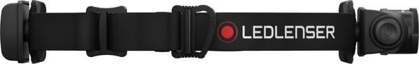 Led Lenser  H5R CORE - Image 1