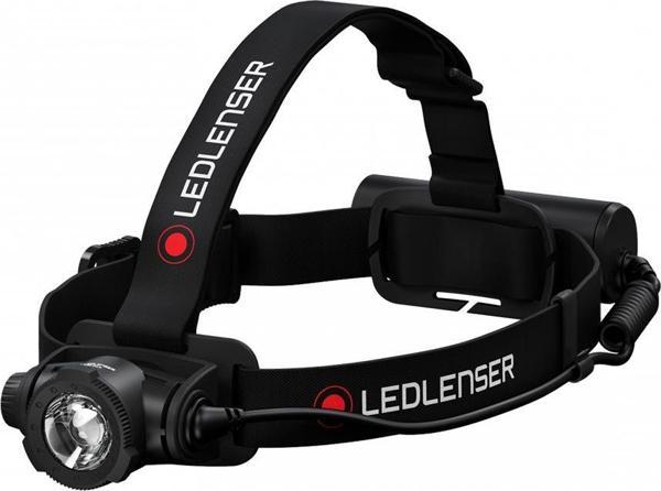 Led Lenser  H7R CORE - Image 1