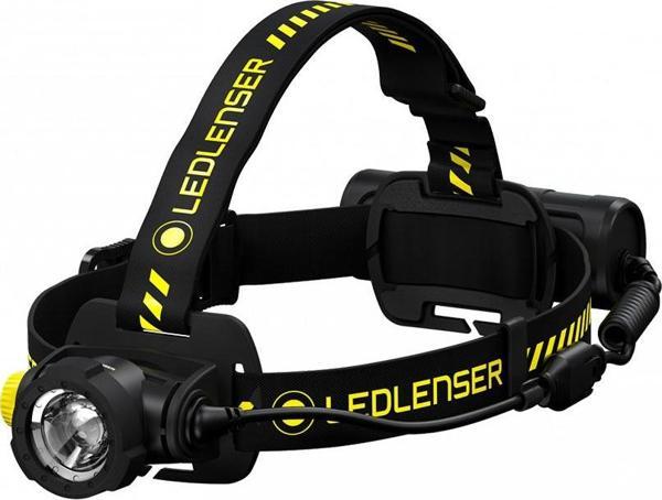 Led Lenser  H7R WORK - Image 1