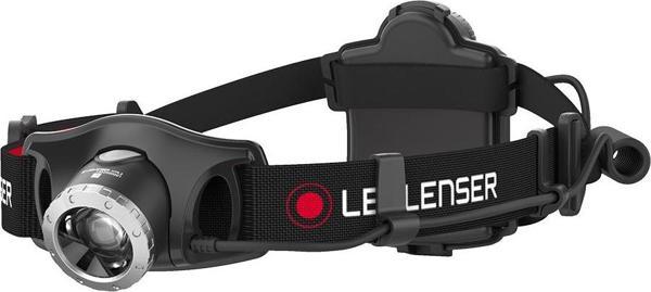Led Lenser  H7R.2 - Image 1