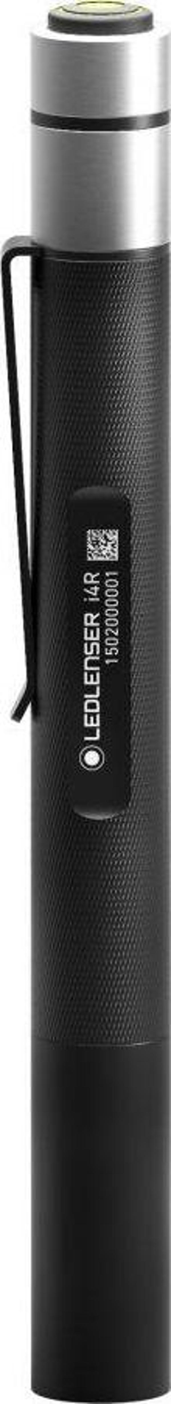 Led Lenser  İ4R - Image 1