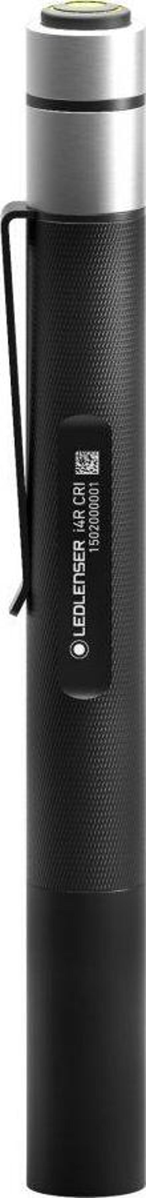 Led Lenser  İ4R CRI - Image 1