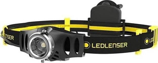 Led Lenser  iH3 - Image 1