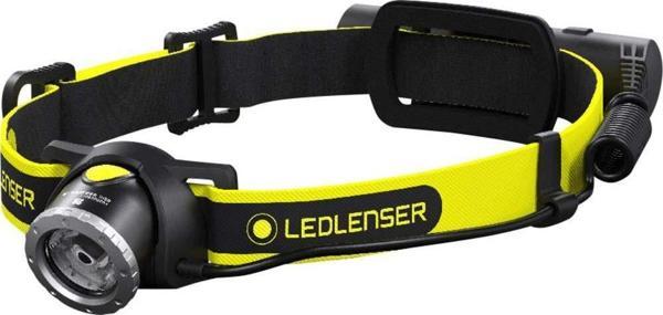 Led Lenser  İH8R - Image 1