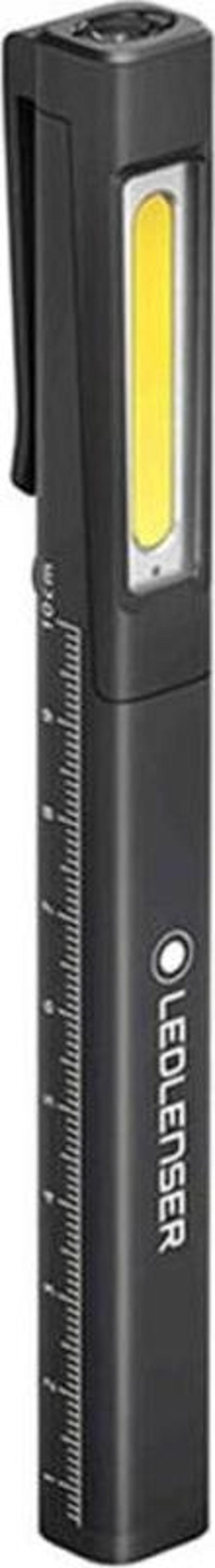 Led Lenser  iw2r Lazer - Image 1