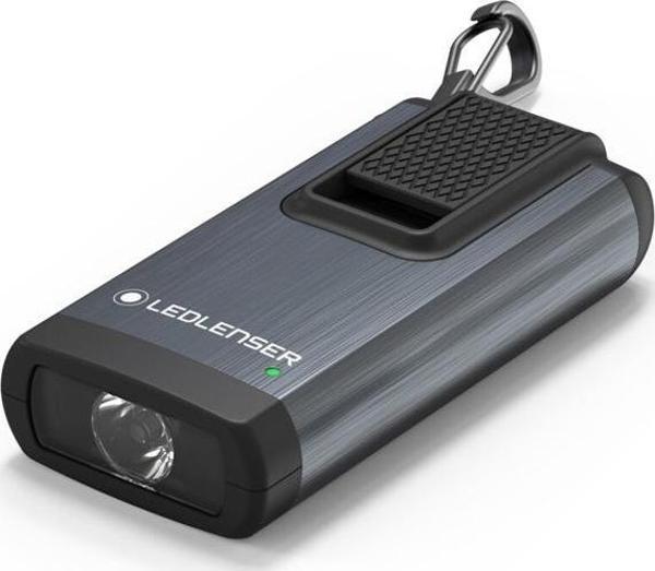 Led Lenser  K6R - Image 1
