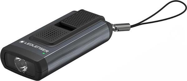 Led Lenser  K6R Safety - Image 1