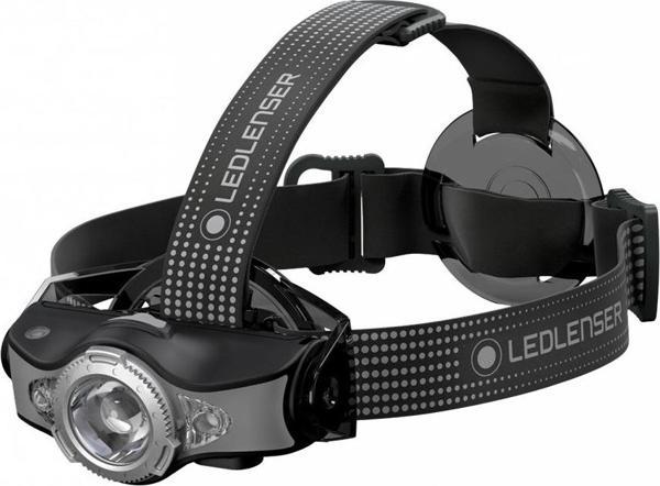 Led Lenser  MH11 Grey - Image 1