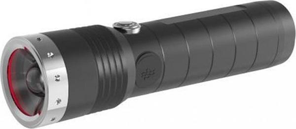 Led Lenser  MT14 - Image 1