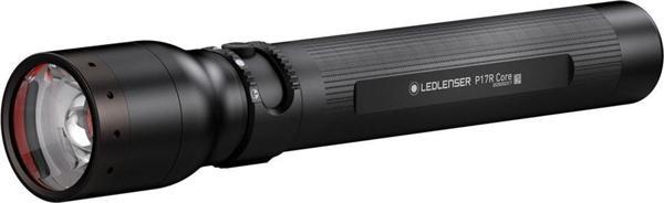 Led Lenser  P17R CORE - Image 1