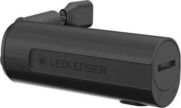 Led Lenser Bluetooth 4800 mAh 21700 Pil - Image 1