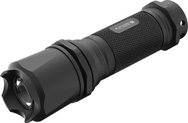 Led Lenser Chip Fire TX1 El Feneri - Image 1