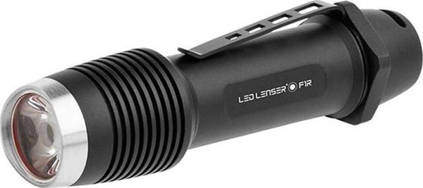 Led lenser F1R El Feneri  - Image 1