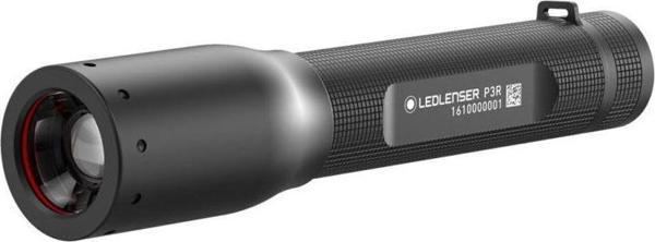Led Lenser  P3R - Image 1
