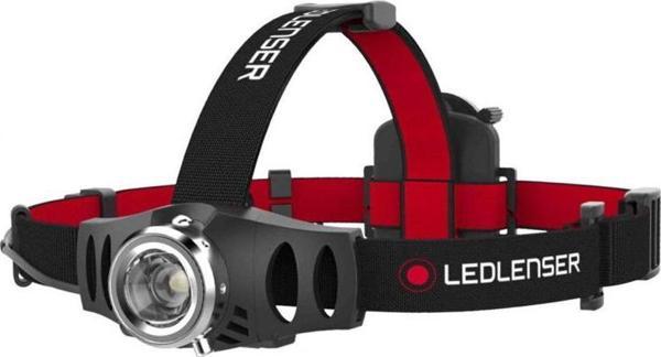 Led Lenser H6 Kafa Feneri - Image 1