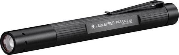 Led Lenser  P4R CORE - Image 1