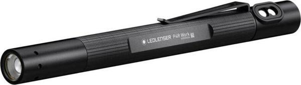 Led Lenser  P4R WORK - Image 1
