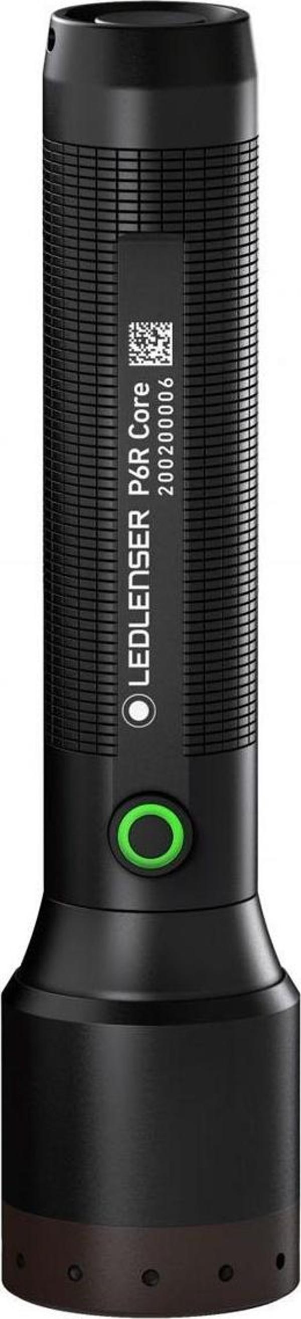 Led Lenser  P6R CORE - Image 1