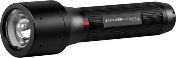 Led Lenser  P6R CORE QC - Image 1