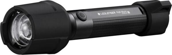 Led Lenser  P6R WORK - Image 1