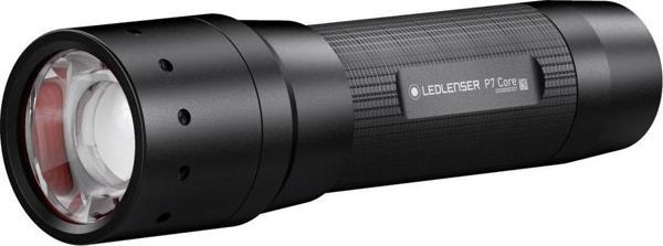 Led Lenser  P7 CORE - Image 1