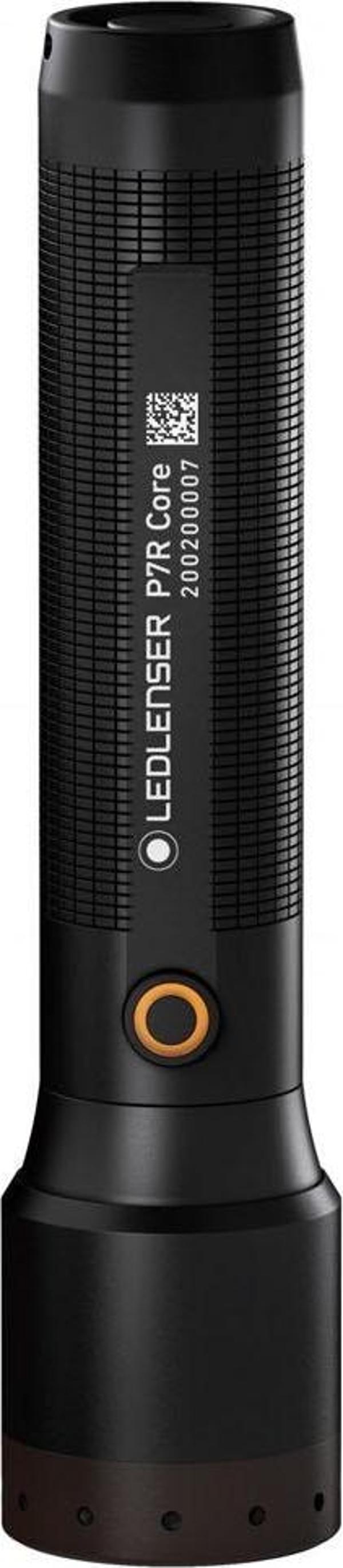 Led Lenser  P7R CORE - Image 1