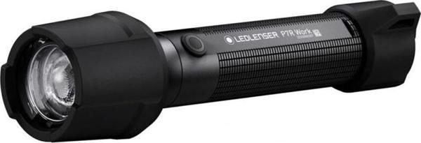 Led Lenser  P7R WORK - Image 1