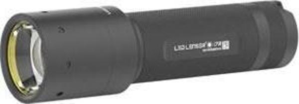 Led Lenser İ7R - Image 1