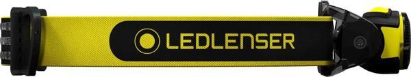 Led Lenser İH5R - Image 1