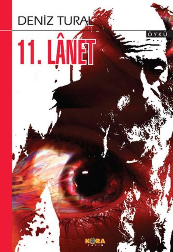 11. Lanet - Kora Yayın - Image 1