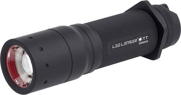 Led Lenser  TT - Image 1